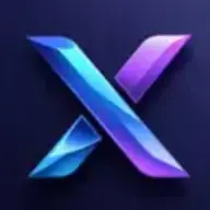 xx.net浏览器